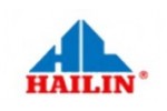 Hailin